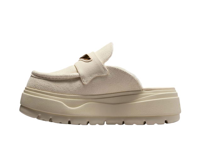 Nike Jordan Mule Soft Pearl (Women's) - view 2