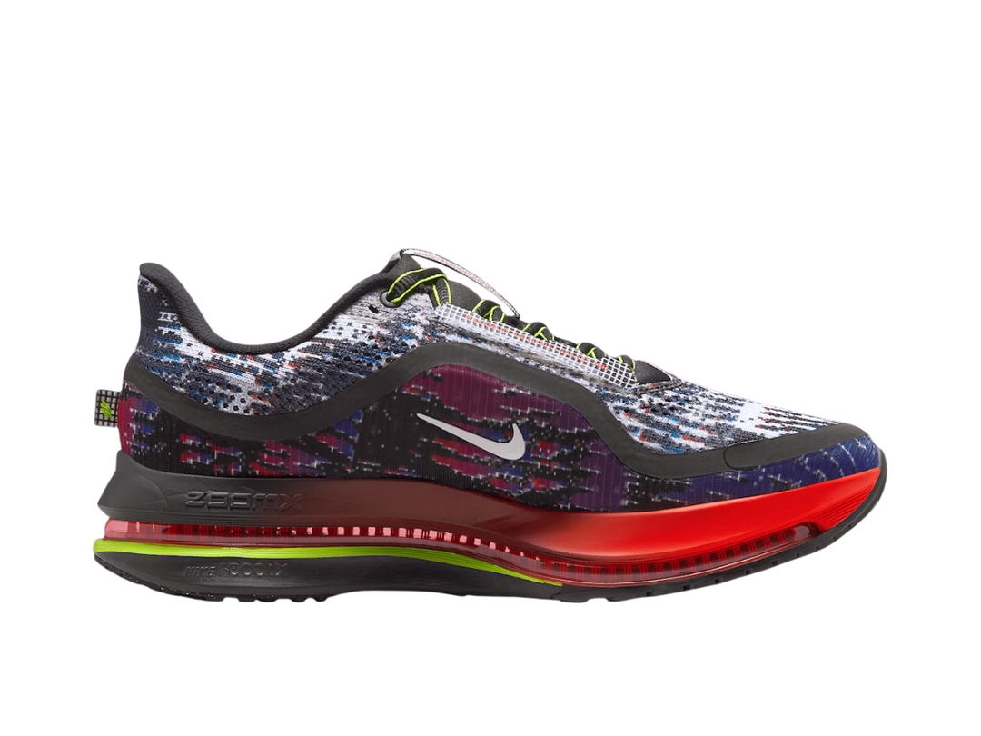 Nike Nike Pegasus PRM Multi Pixel