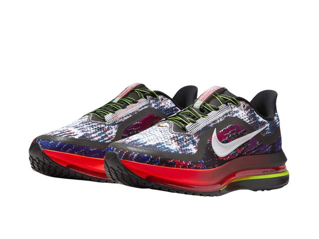 Nike Nike Pegasus PRM Multi Pixel - view 3