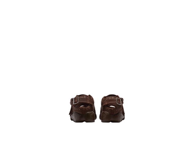 Nike Nike Air Rift Cacao Wow Pacific Moss (Women's) - view 4