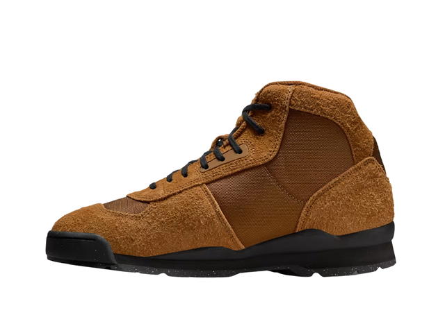 Nike Nike Baltoro x Stussy Light British Tan Black - view 2