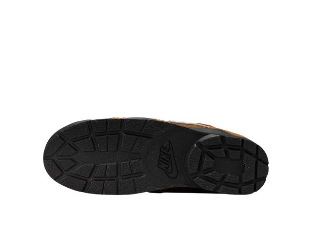Nike Nike Baltoro x Stussy Light British Tan Black - view 4
