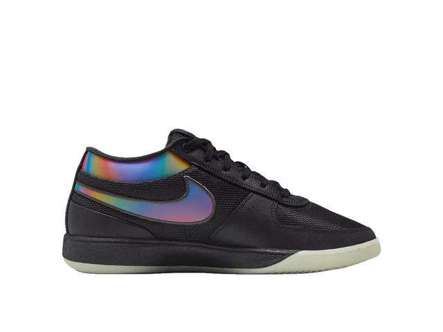 Nike Nike Book 1 Black - view 1