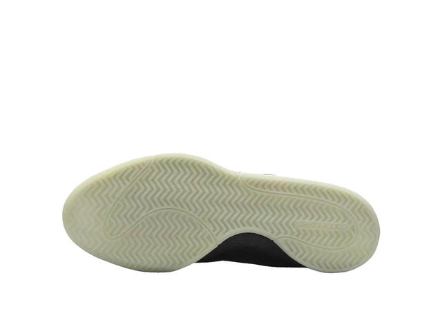 Nike Nike Book 1 Black - view 5
