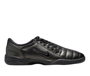 Buy Nike Total 90 3 Black (Women's) at Sasom – Authentic and Ready to Ship