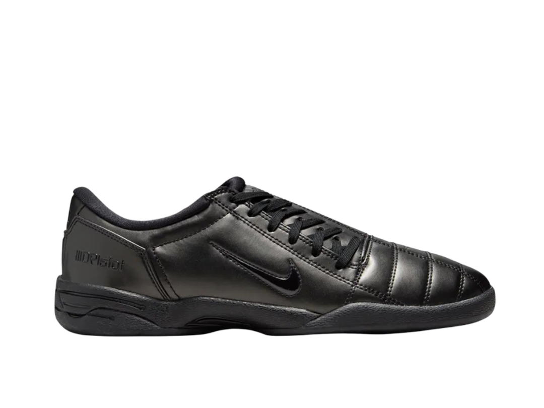 Nike Nike Total 90 3 Black (Women's)