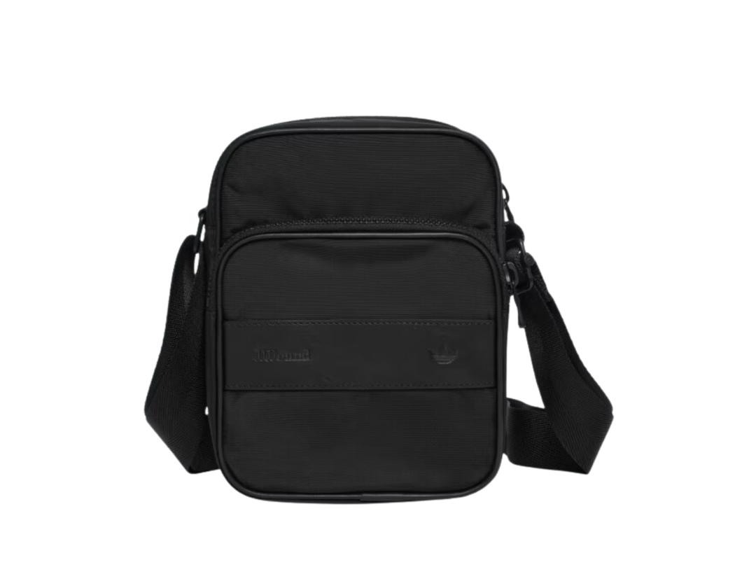 adidas adidas x JJJJound Nylon Bag