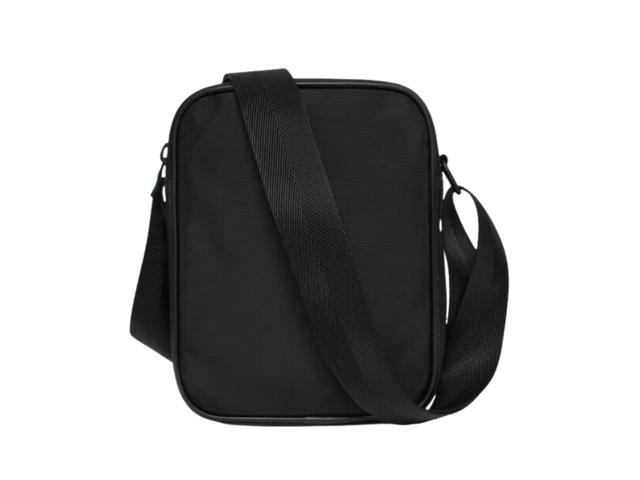 adidas adidas x JJJJound Nylon Bag - view 2