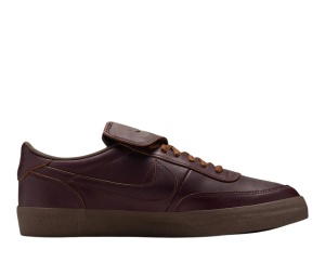 Buy Nike Killshot 2 LTR Premium Burgundy Crush at Sasom – Authentic and Ready to Ship