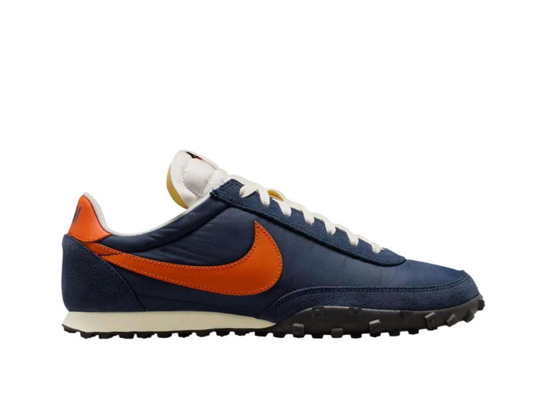 Nike Nike Waffle Racer Midnight Navy