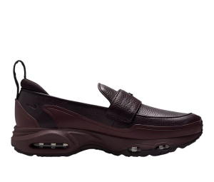 Buy Nike Air Max Phenomena Burgundy Crush (Women's) at Sasom – Authentic and Ready to Ship