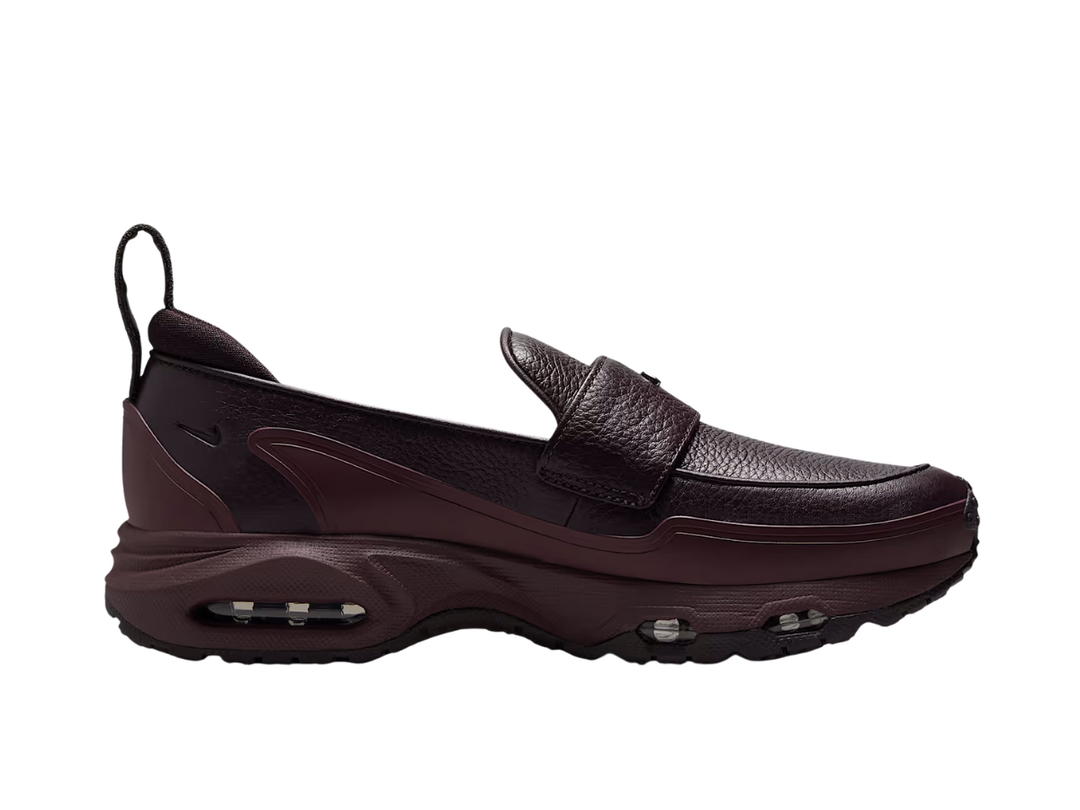 Nike Nike Air Max Phenomena Burgundy Crush (Women's)