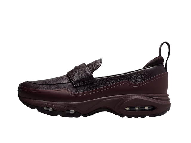 Nike Nike Air Max Phenomena Burgundy Crush (Women's) - view 2