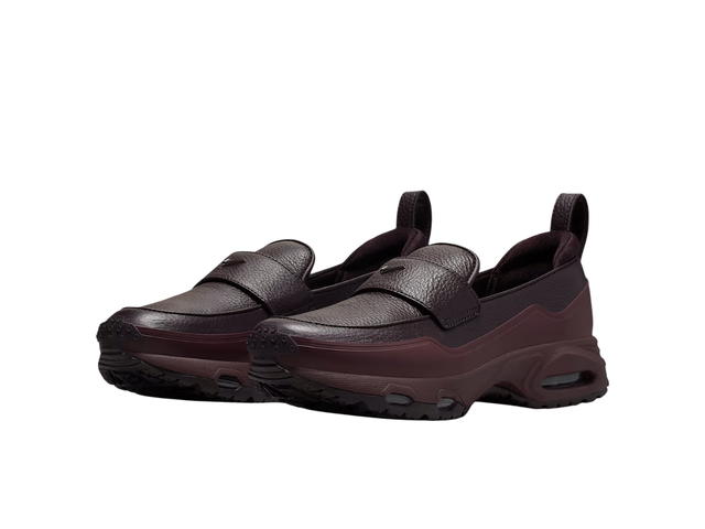 Nike Nike Air Max Phenomena Burgundy Crush (Women's) - view 3