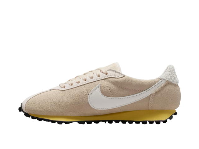 Nike Nike LD-1000 Pearl White Light Bone (Women's) - view 2