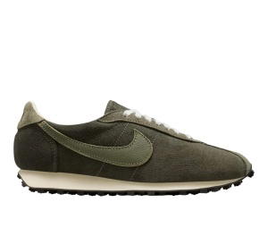 Buy Nike LD-1000 Cargo Khaki Medium Olive (Women's) at Sasom – Authentic and Ready to Ship