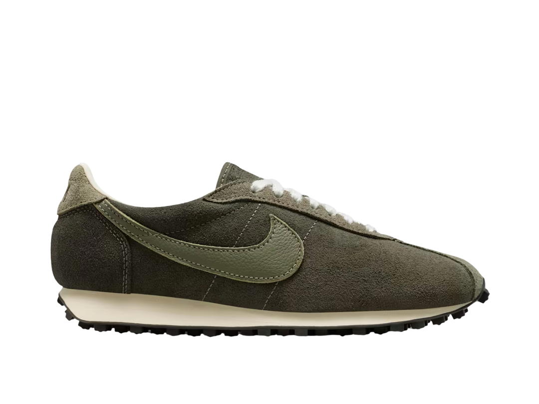 Nike Nike LD-1000 Cargo Khaki Medium Olive (Women's)