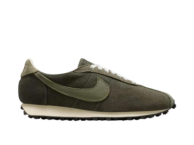 Nike Nike LD-1000 Cargo Khaki Medium Olive (Women's) - view 1
