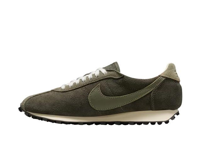 Nike Nike LD-1000 Cargo Khaki Medium Olive (Women's) - view 2