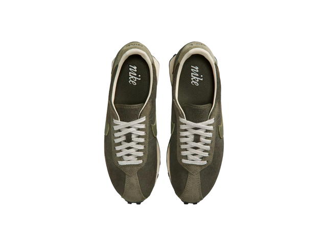 Nike Nike LD-1000 Cargo Khaki Medium Olive (Women's) - view 3