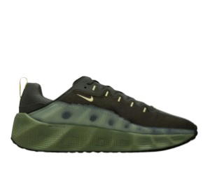 Buy Nike Ava Rover Sequoia Oil Green Soft Yellow at Sasom – Authentic and Ready to Ship