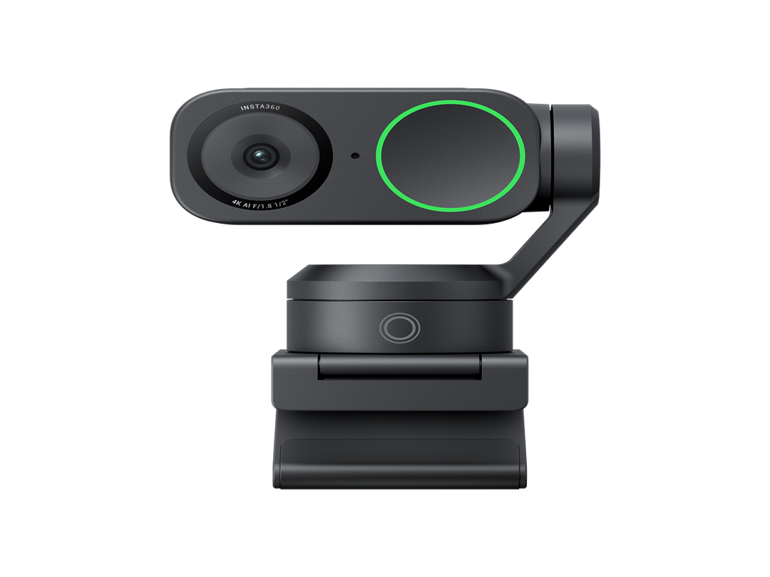 Insta360 Insta360 Link 2 Standard Edition