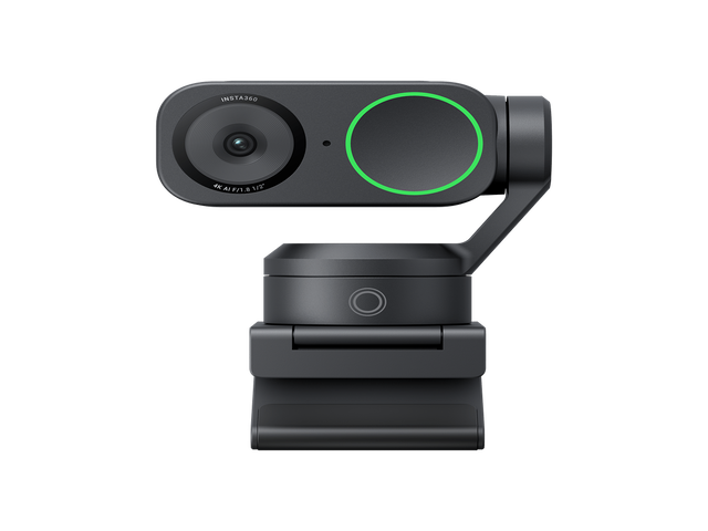 Insta360 Insta360 Link 2 Standard Edition - view 1
