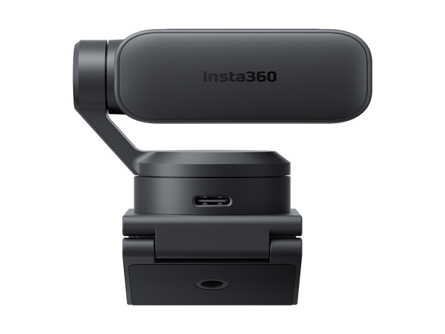 Insta360 Insta360 Link 2 Standard Edition - view 2