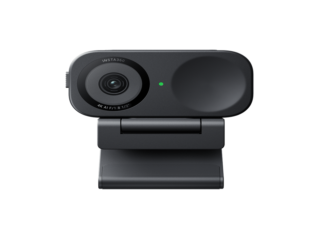 Insta360 Insta360 Link 2C Standard Edition