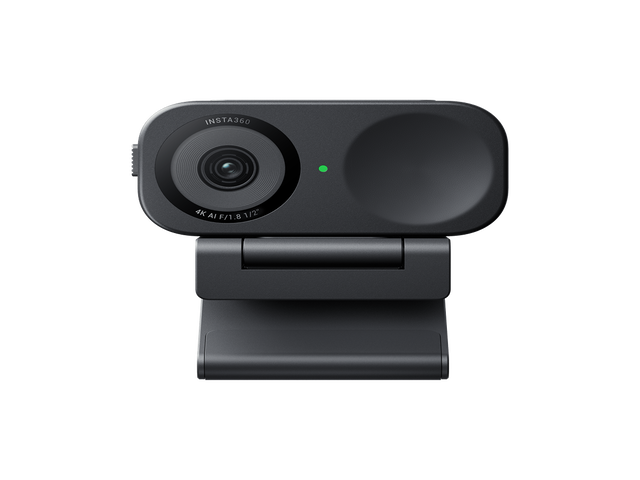 Insta360 Insta360 Link 2C Standard Edition - view 1