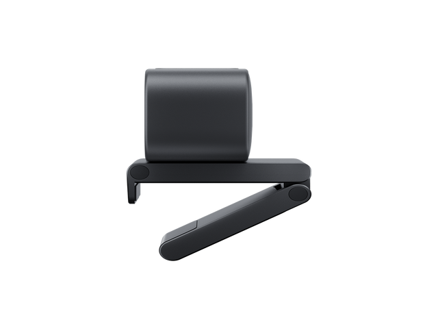 Insta360 Insta360 Link 2C Standard Edition - view 2