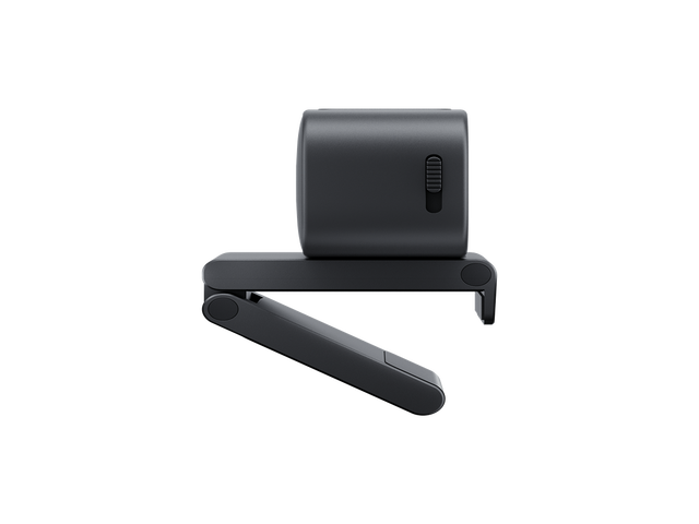 Insta360 Insta360 Link 2C Standard Edition - view 3
