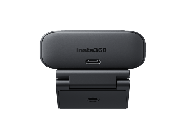 Insta360 Insta360 Link 2C Standard Edition - view 4