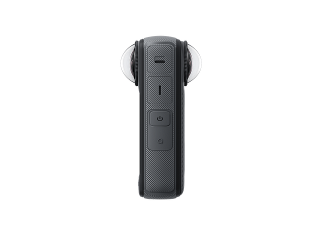 Insta360 Insta360 X4 - view 4