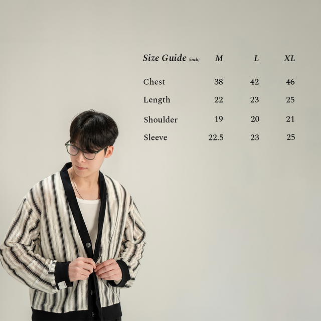 Introvertwears introvertwears | Net Cardigan - view 4