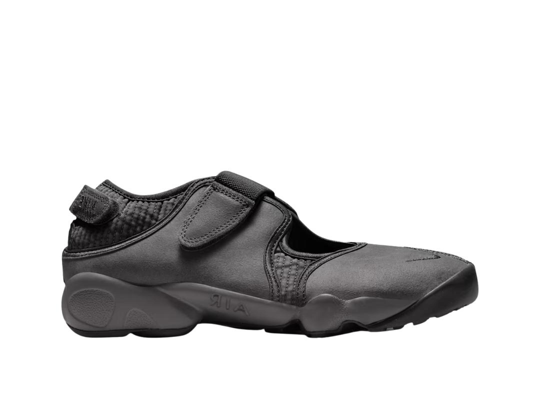 Nike Nike Air Rift Medium Ash Flat Pewter (Women's)