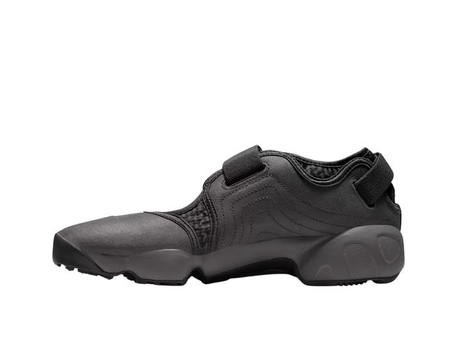 Nike Nike Air Rift Medium Ash Flat Pewter (Women's) - view 2