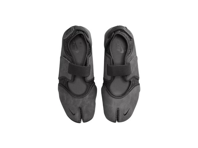 Nike Nike Air Rift Medium Ash Flat Pewter (Women's) - view 3