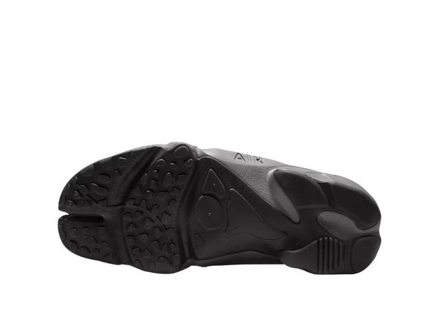 Nike Nike Air Rift Medium Ash Flat Pewter (Women's) - view 4