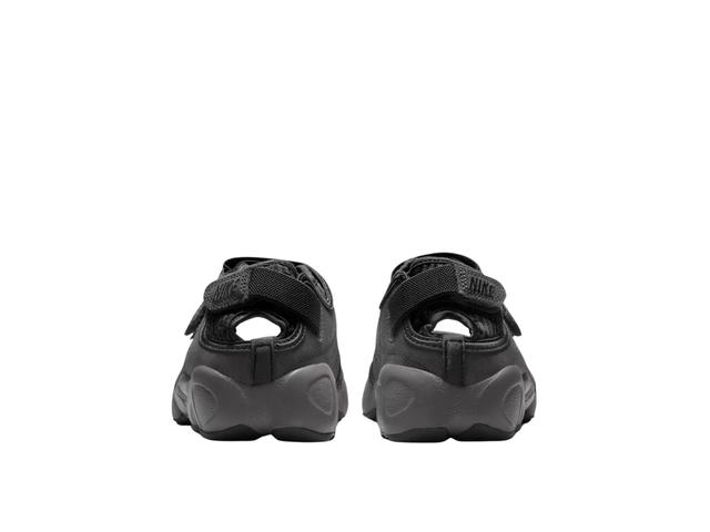 Nike Nike Air Rift Medium Ash Flat Pewter (Women's) - view 5