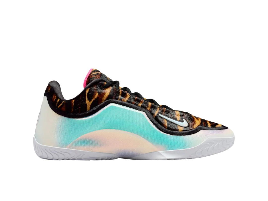 Nike Nike LeBron 23 EP Heat Wave