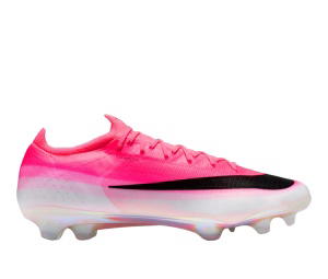 Buy Nike Mercurial Vapor 17 Elite Multiple Colors Black at Sasom – Authentic and Ready to Ship