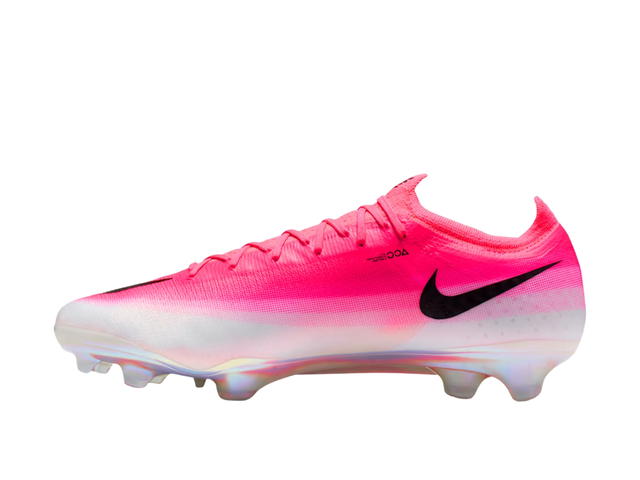Nike Nike Mercurial Vapor 17 Elite Multiple Colors Black - view 2