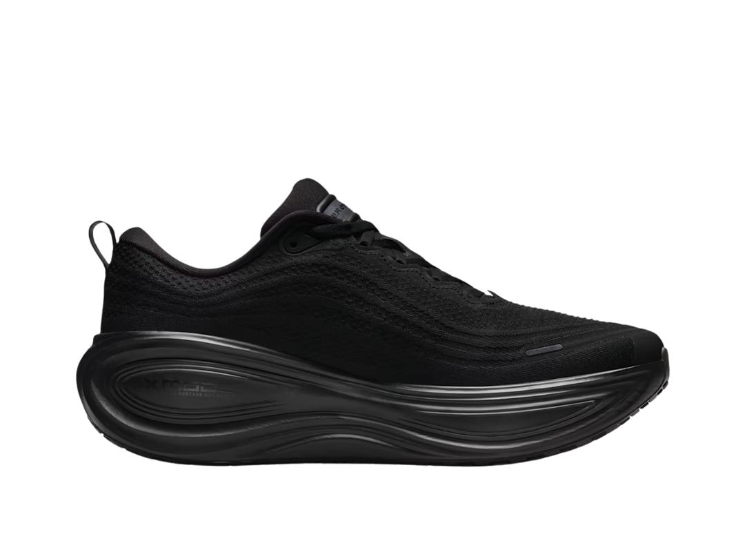 Nike Nike Vomero Plus Black