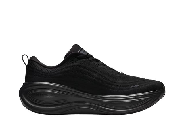 Nike Nike Vomero Plus Black - view 1