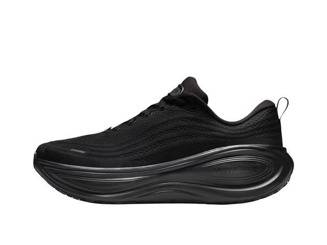 Nike Nike Vomero Plus Black - view 2