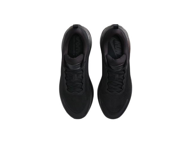 Nike Nike Vomero Plus Black - view 3