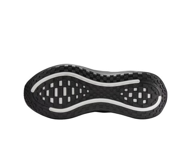 Nike Nike Vomero Plus Black - view 4
