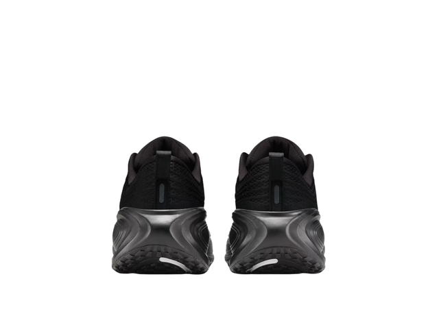 Nike Nike Vomero Plus Black - view 5