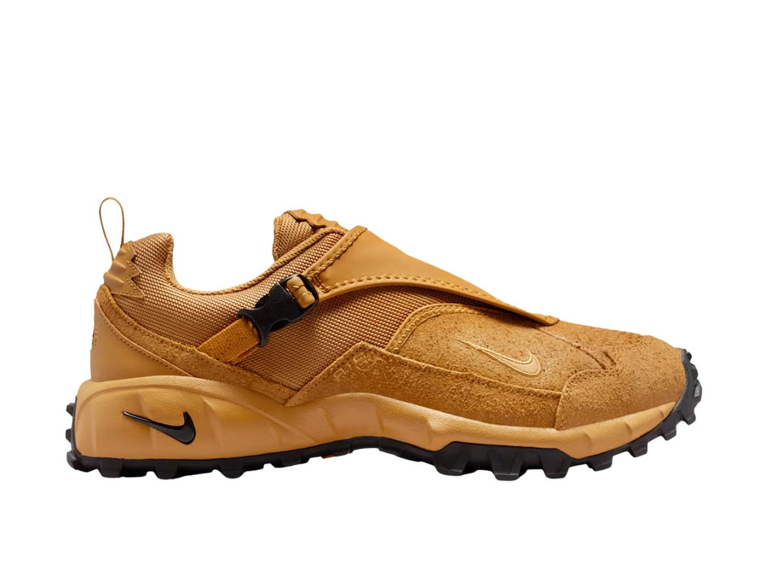 Nike Nike ACG Phassad Wheat Black